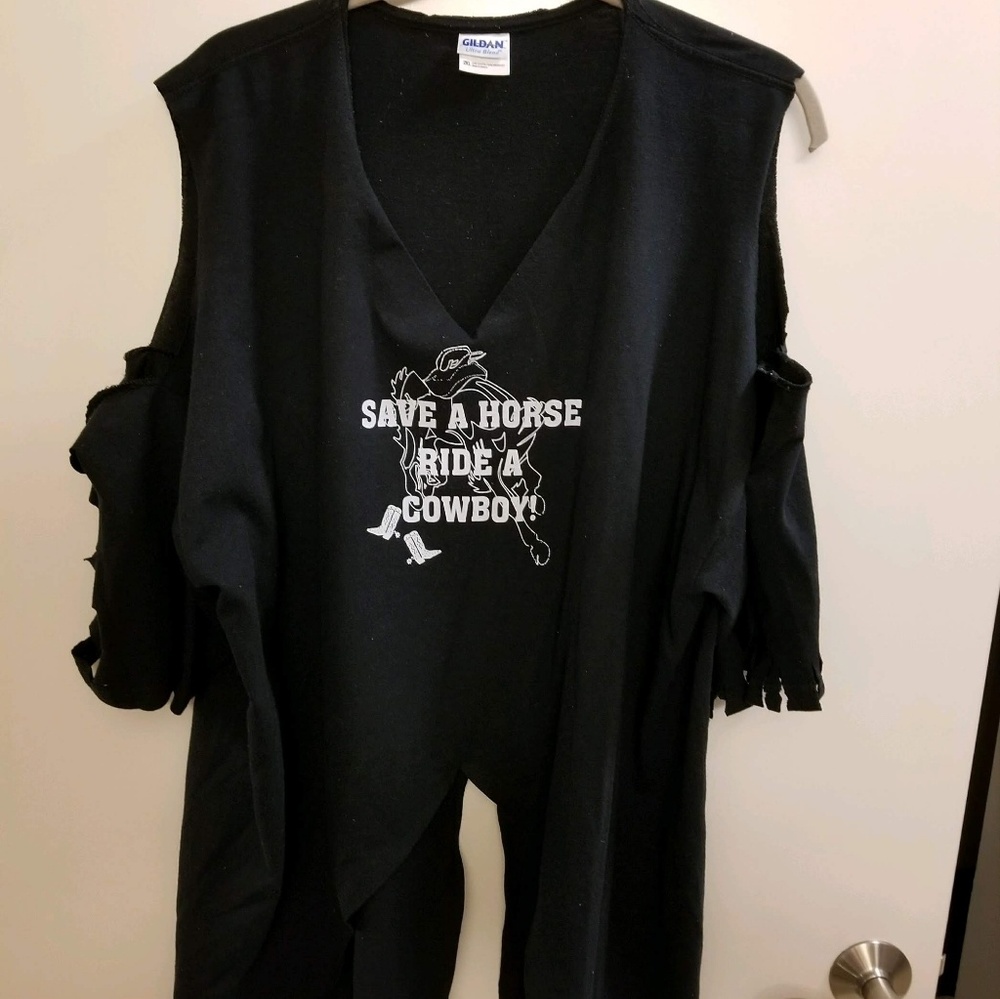 Custom Jacket's - image 5